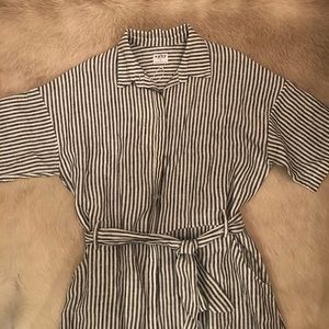 Esby Savannah Jumper